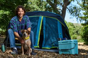 GPS Fence vs. GPS Tracker: Choosing the Best Safety Solution for Your Dog