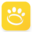 halocollar logo