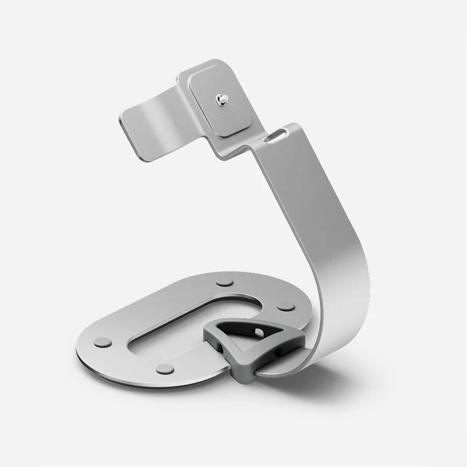 Shop Accessories