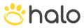 HaloHeaderLogo