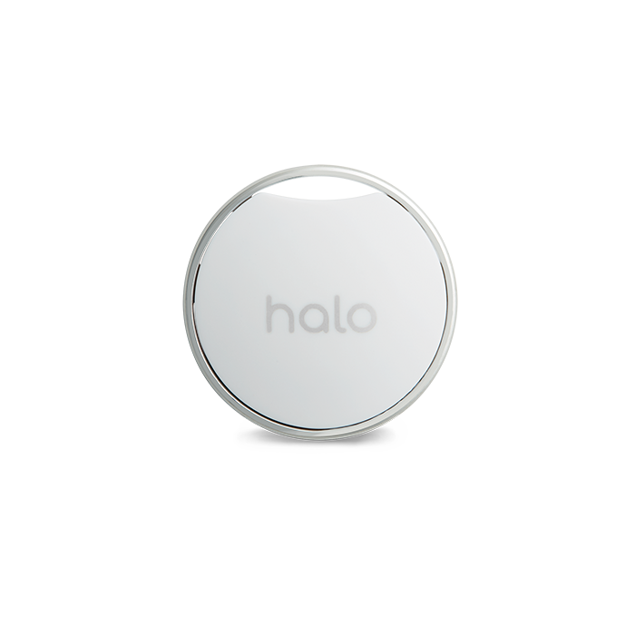 Halo Indoor Beacon Halo Collar