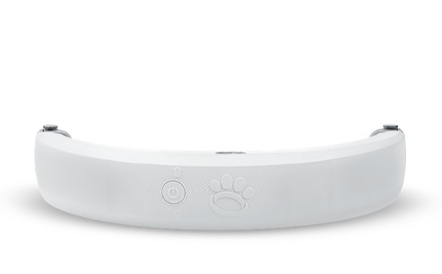 halo collar cesar millan halo collar cesar millan