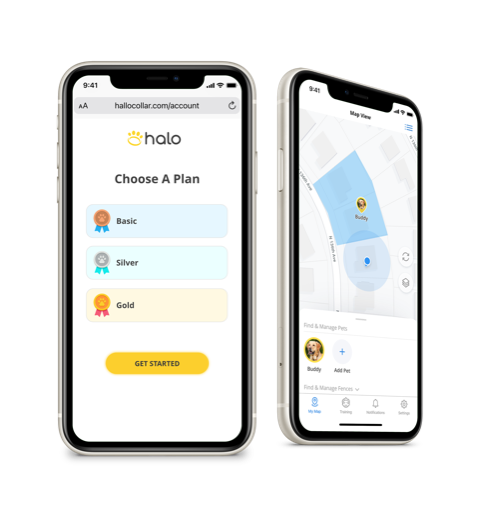 www 2 phone app