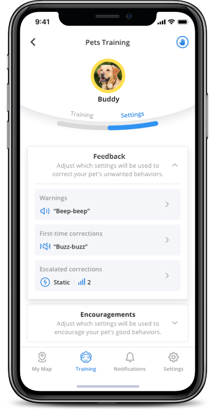 dog-gps-tracker