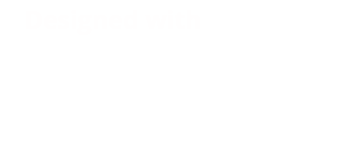 PSWv0tg Cesar Logo