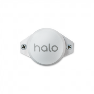 Halo Outdoor Beacon