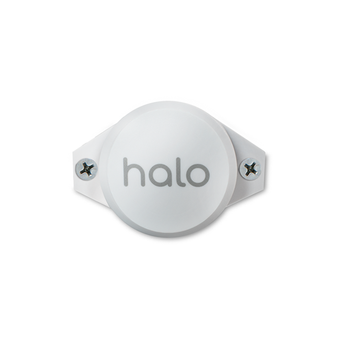 Halo Outdoor Beacon