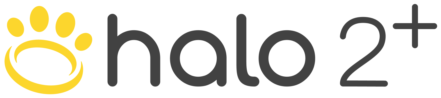 new_halo