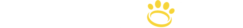 Protected by Halo Logo