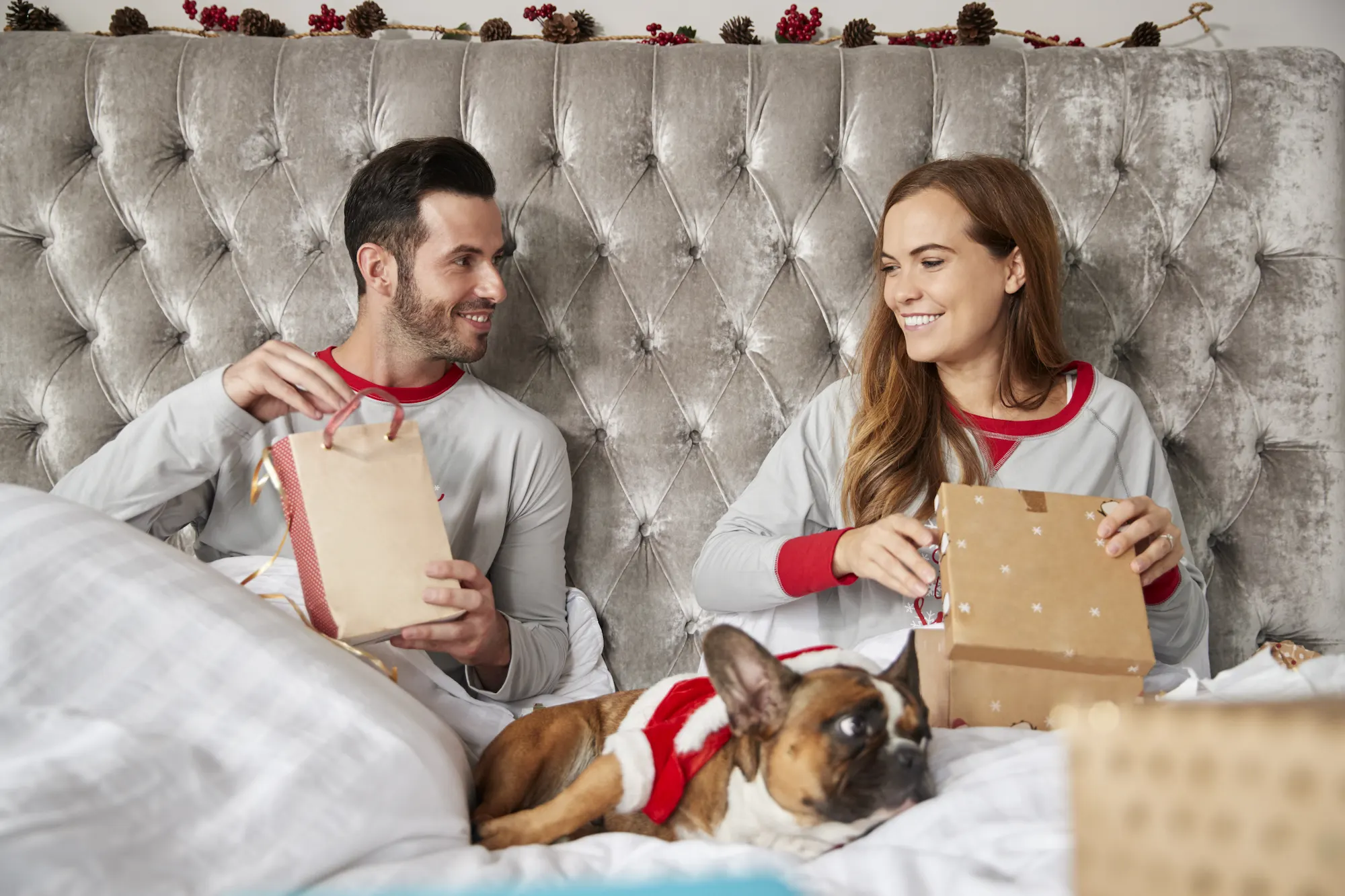 Shop the best dog gifts and gift ideas for dogs, dog moms and dog dads