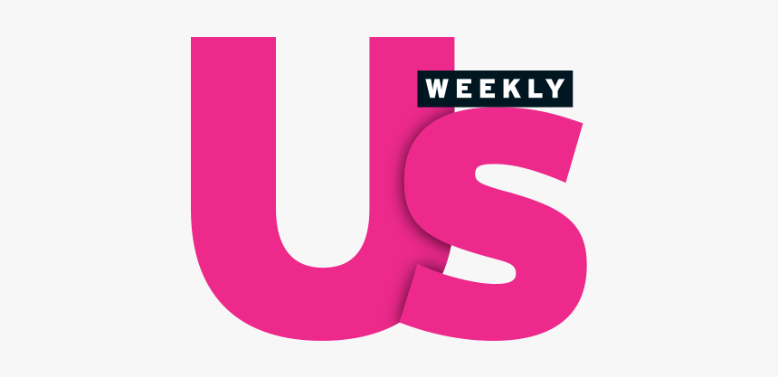 US Weekly Logo