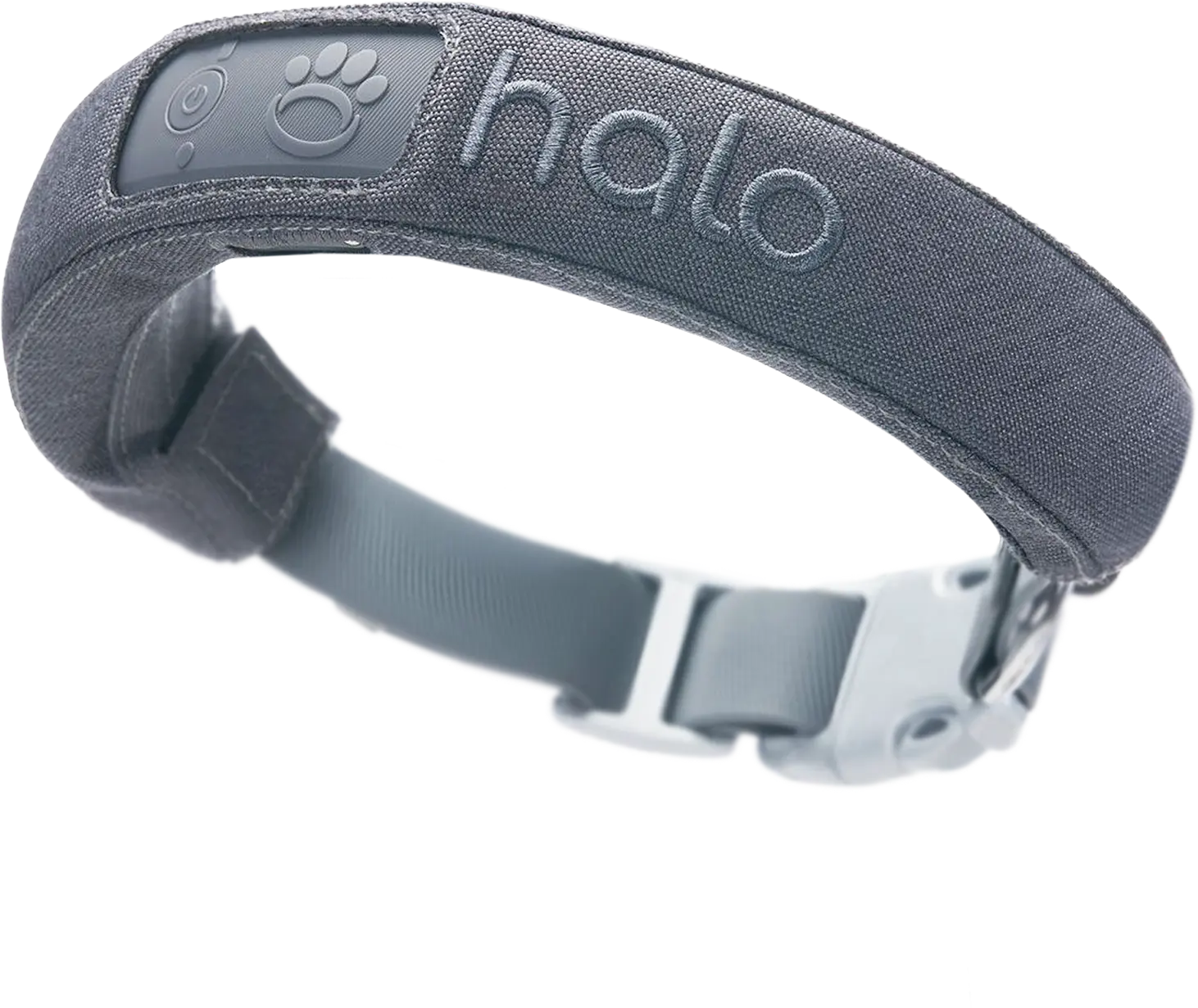 Halo 2 plus co Halo 2 plus