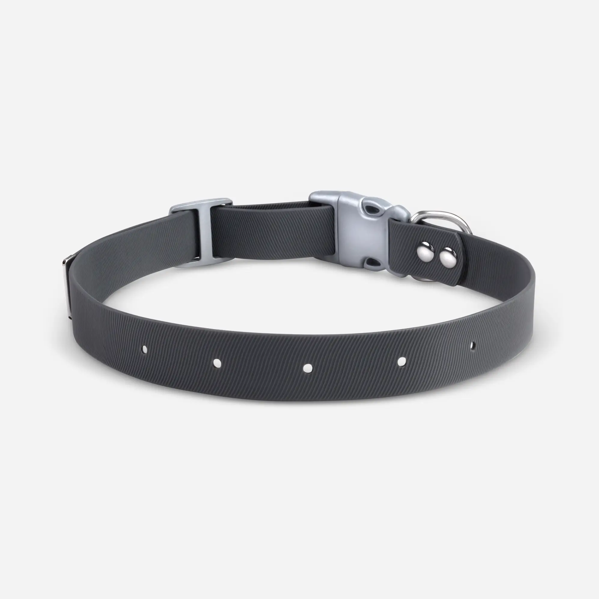 Collar straps on sale