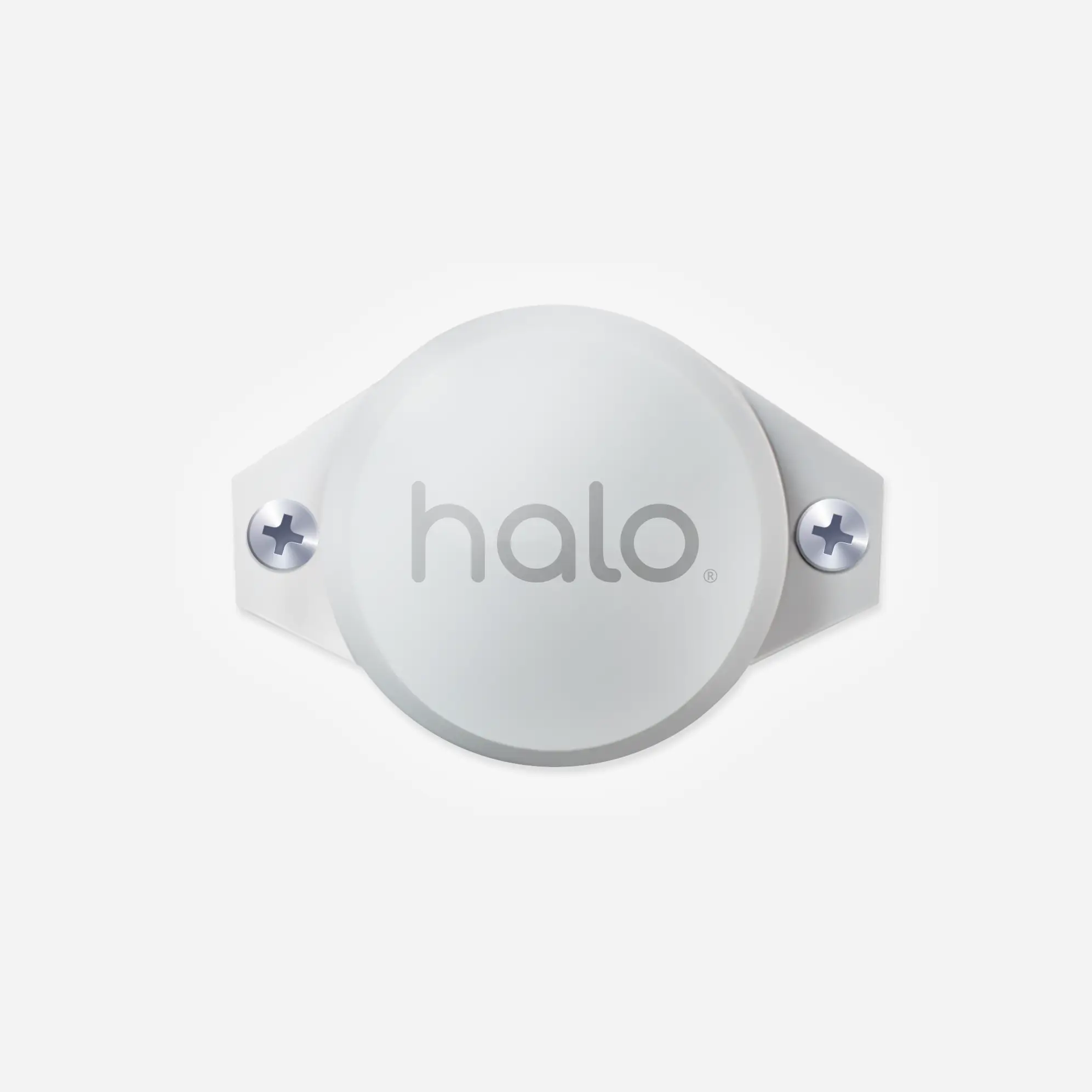 Halo Outdoor Beacon Halo Collar