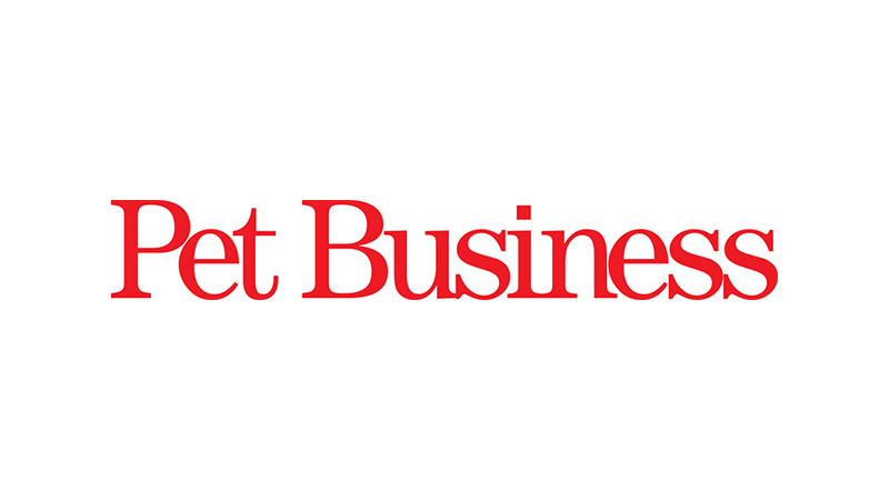 Pet Business