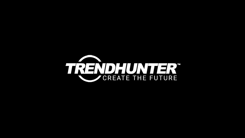 createthefuture