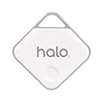 Halo Remote Beacon