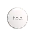 Halo Training Beacon