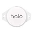 Halo Zone Beacon